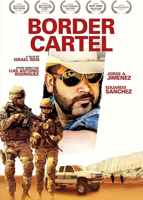 BORDER CARTEL