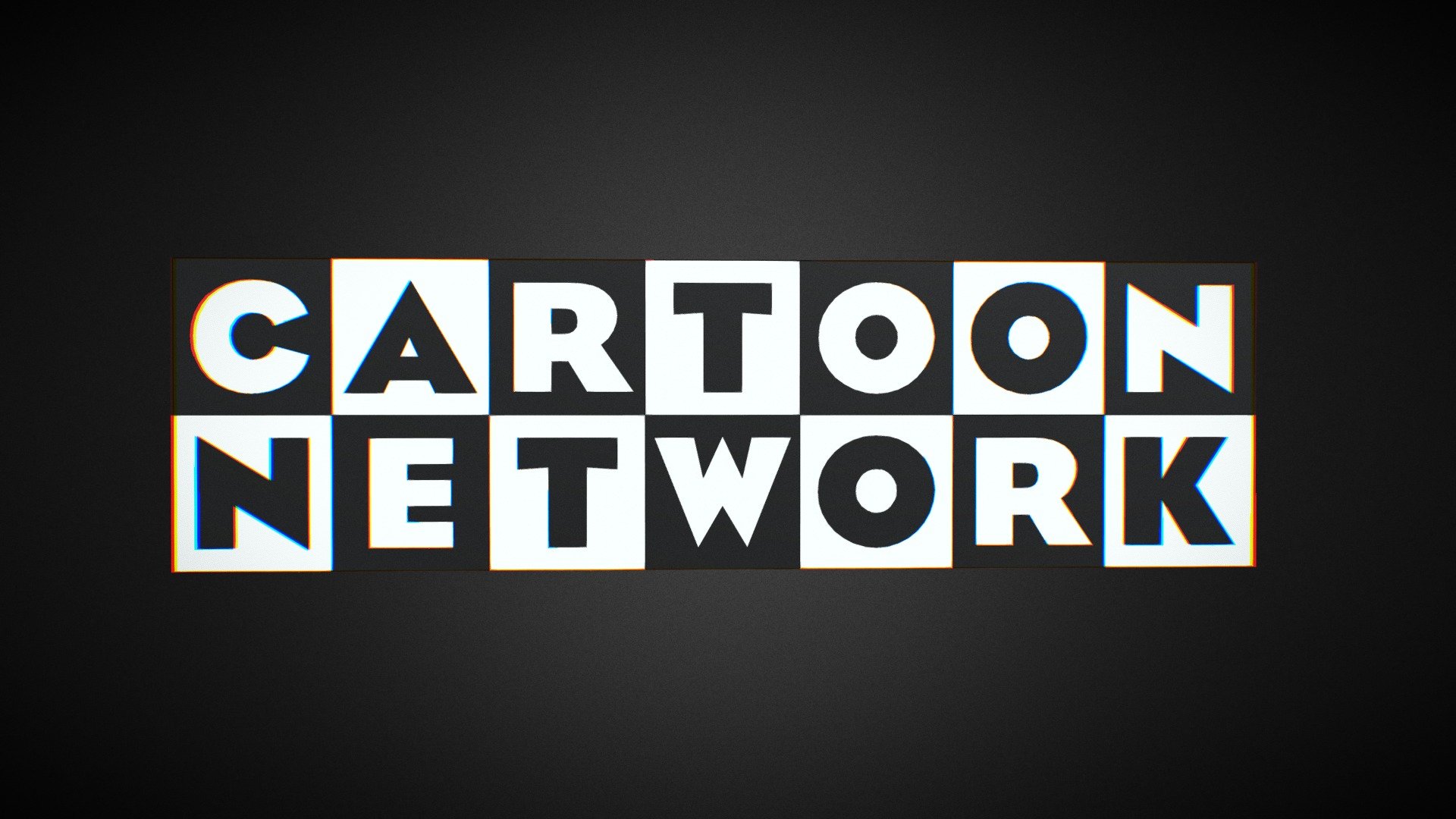 Cartoons TV