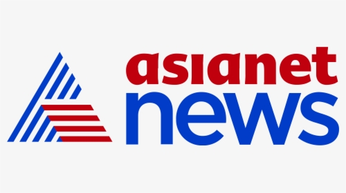 Asianet News