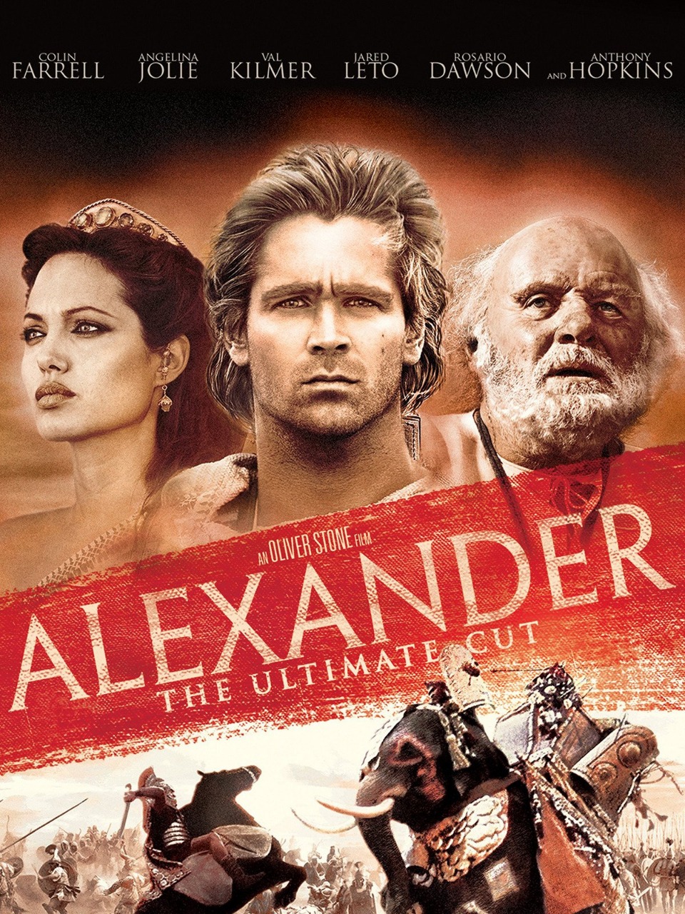 Alexander