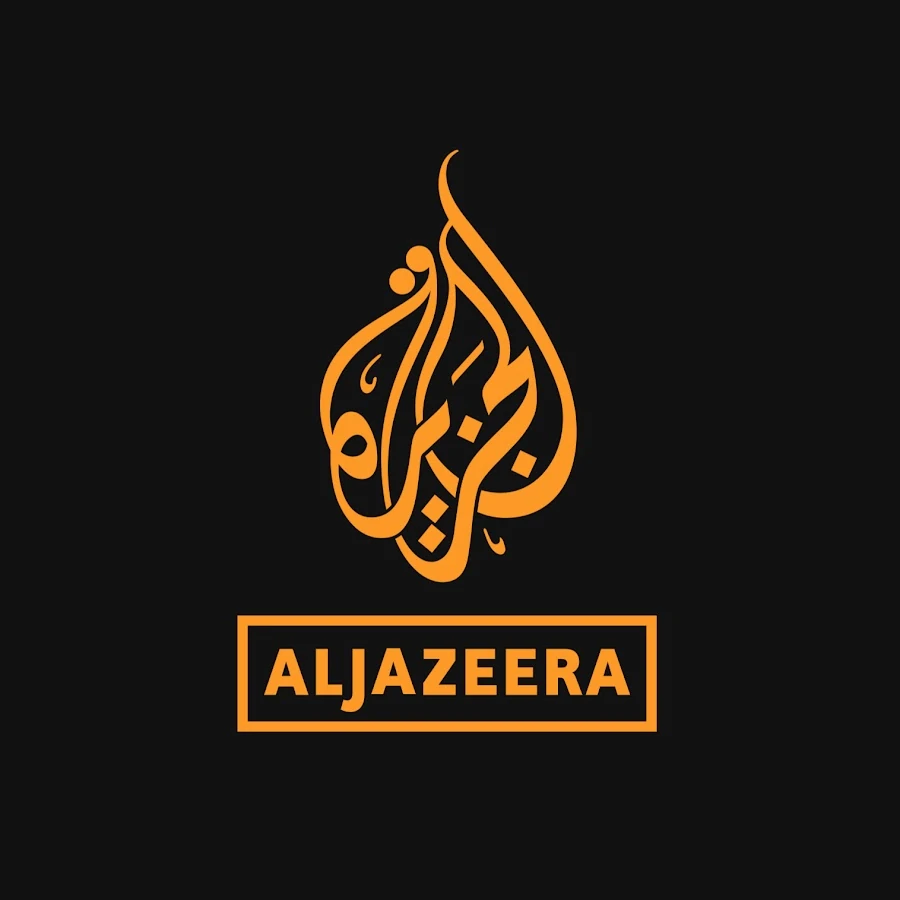 Al Jazeera Sky News