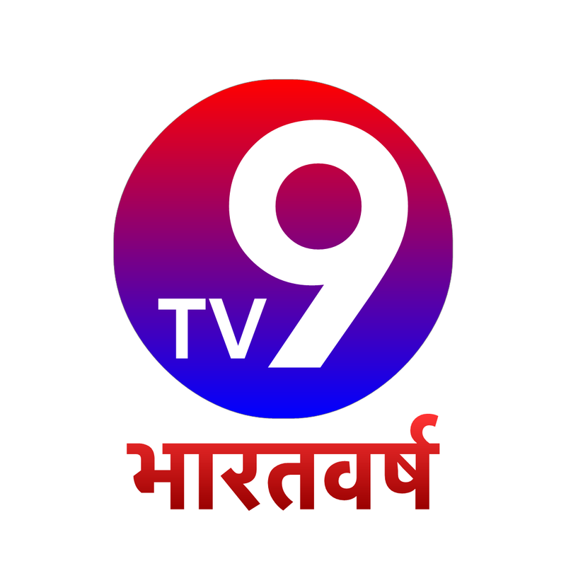 TV 9 BHARATVARSHB NEWS