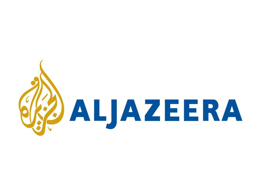 Al jazeera