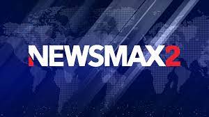 NEWS MAX