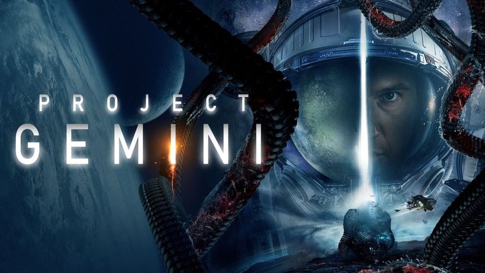 Project Gemini