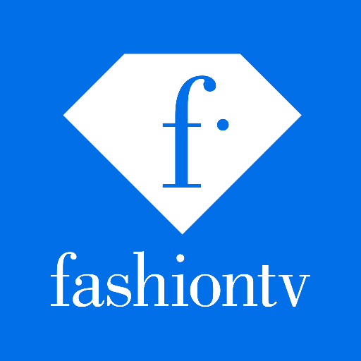 FASHION TV LIVE
